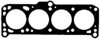 WILMINK GROUP WG1195239 Gasket, cylinder head